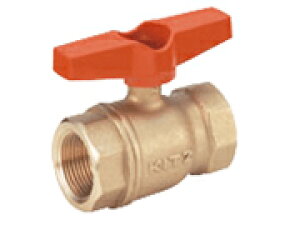 KITZ {[ou T{[ TT E 15A(1/2)