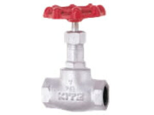 KITZ O[uou 10SJ(_N^CS) 65A(2E1/2)