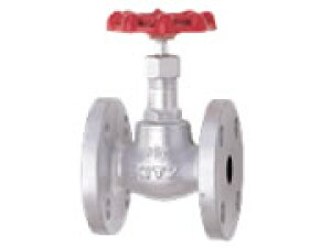 KITZ O[uou 10SJBF(_N^CS) 20A(3/4)