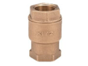 KITZ �`���b�L�o���u(�G�`���t�g) RF(���E����) 15A(1/2)