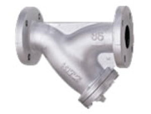 �L�b�c �X�g���[�i 10FCY(���S) 150A(6)