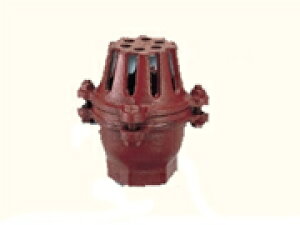 O쏊 t[gou FV(S) ď 100(4)