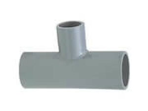 �A�������� �����p�p�� TS �ٌa�`�[�Y(A�`) T 50A×16A