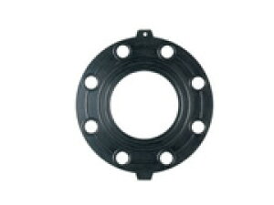 A zǕiE TStWppbL PK 5K 50A