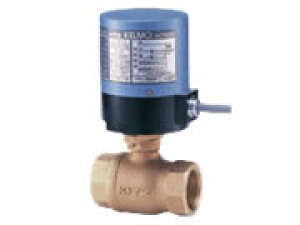 Lbc d {[ou EA200-TE() 40A(1E1/2)