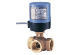 Lbc d {[ou(O) EA100-TNE() 10A(3/8)