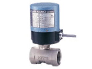 Lbc d {[ou EA100-UTE(XeX|) 15A(1/2)