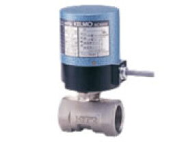 楽天市場 ステンレス ボールバルブ 3 8 Kitzの通販