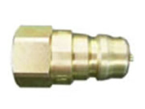 �j���[�}�V�� �����I�[�g�J�b�v SPH050�^ �v���O(����|)(���H�J��)(�`20.6Mpa) PH-250