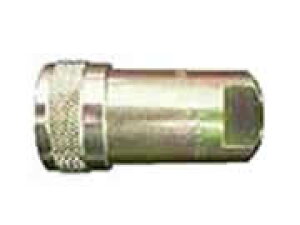 �j���[�}�V�� �����I�[�g�J�b�v SPH070�^ �\�P�b�g(����|)(���H�J��)(20.6Mpa) SH-670