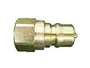 �j���[�}�V�� �����I�[�g�J�b�v SPH070�^ �v���O(����|)(���H�J��)(20.6Mpa) PH-470