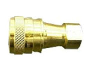 j[}V I[gJbv YSP^ \Pbg ^J(HJ)(`4.9Mpa) S-250 VT-2