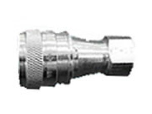 j[}V I[gJbv YSP^ \Pbg XeX(HJ)(`7.35Mpa) S-250 VT-2