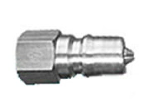 j[}V I[gJbv YSP^ vO XeX(HJ)(`7.35Mpa) P-250 VT-2