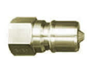 �j���[�}�V�� �`���[�W�J�b�v�����O SPR�^ �v���O �^�J(���H�J��)(�`4.9Mpa) PR-350 HNBR