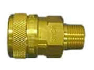 �y�v�G���g���[�I���X�̑S���i�|�C���g5�{�I�z�j���[�}�V�� �m�[�o���u�^�C�v NSP�^ �\�P�b�g×�I�l�W �^�J(���H�J��)(�`4.9Mpa) 12-NSM NBR