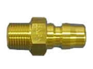j[}V m[ou^Cv NSP^ vO×IlW ^J(HJ)(`4.9Mpa) 3-NPM