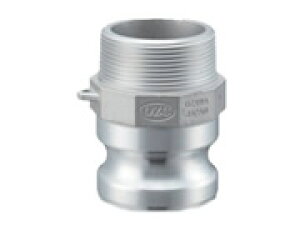 VY OZ-F IXlW^A_v^[ A~ 20A