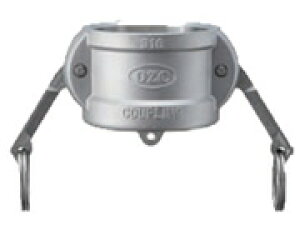 VY OZ-DC _XgLbv A~ 40A