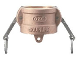 VY OZ-DC _XgLbv uY 40A