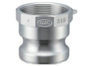 VY OZ-A XlW^A_v^[ XeX 32A