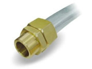�\��Y�� �X�[�p�[���K�^�b�` �^�J TH32-1�E1/4