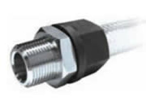 \Y K^b`J XeX THJ10-1/4