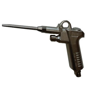�����̔� �G�A�[�_�X�^�[ D99-10BN 100mm�m�Y���{�^�����j�b�v����