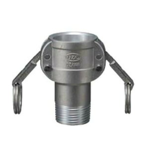 ���V���Y OZ-BDW �_�u�����b�N�I�X�l�W�^�J�v���[ �A���~ 40A