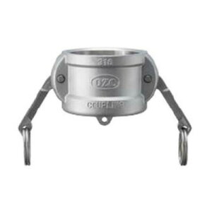 VY OZ-DC _XgLbv XeX 20A