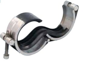 V[{h XguEXNv CS-150E EPDM(XeX{g)