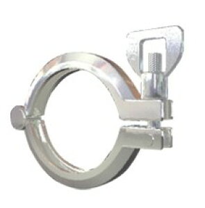 ���T�j�^���[ ISO�w���[�����j�I���p�� 2K �N�����v CP2K 1.5S SCS13