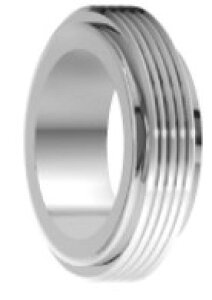 Tj^[ ISOlWjIp nڎlWX[u MAL-W 4.0S SUS316L