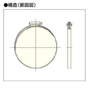 ^CK[X|}[ u[YnCgNoh HTM600LB/125 SUS(gp͈:133-156)