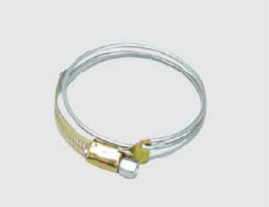 �y�v�G���g���[�I���X�̑S���i�|�C���g5�{�I�z�^�C�K�[�X�|���}�[ �X�p�C�������C���[�o���h LS�o���h(�������p) LS-210 �S