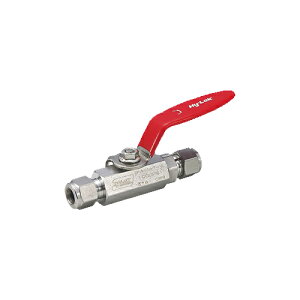 nCbN {[ou o[nh^Cv BVH-10T-V