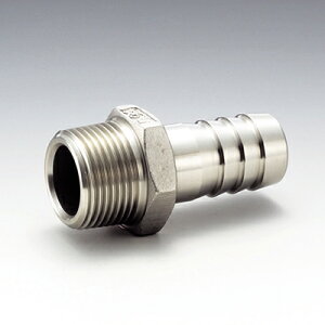 t[o() XeXz[Xjbv VCH-20 2"1/2×64