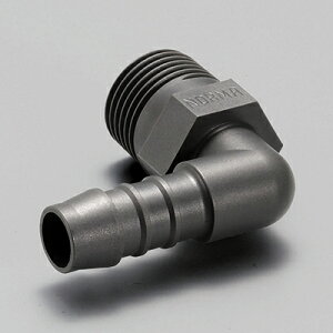 �m�[���}�� �G���{ WES-0412 1/2×12