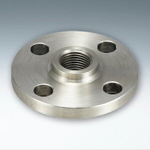 �t���[�o��(��) �b���˂����t�����W V10TF-FF-16 2"