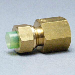 �t���[�o��(��) ���X�R�l�N�^- GFC 12X9-Rc03
