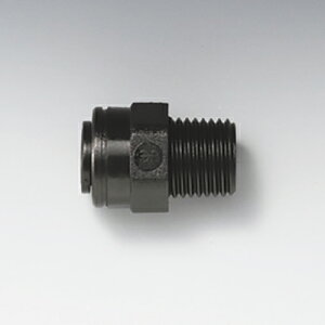 �W�����Q�X�g�� �X�g���[�g�A�_�v�^�[ PM010802E 10�P