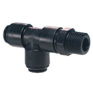 WQXg XCxCeB PM111003E 3/8×10 10P