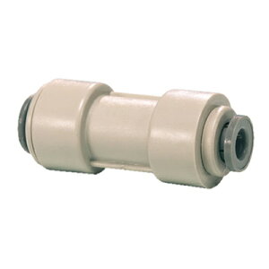 �W�����Q�X�g�� ���f���[�V���O�X�g���[�g�R�l�N�^�[ PI201208S 10�P