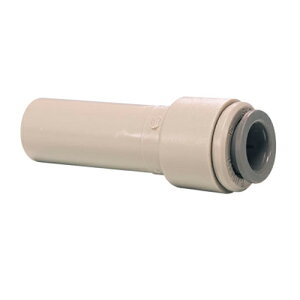 �W�����Q�X�g�� ���W���[�T�[ PI061612S 3/8×1/2 10�P