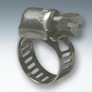 �m�[���}�� �z�[�X�o���h SX(FX)-W4 8-12