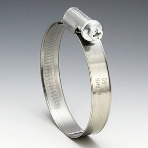 �m�[���}�� �z�[�X�N���b�v SGT-W2/12 40-60(C) 10��