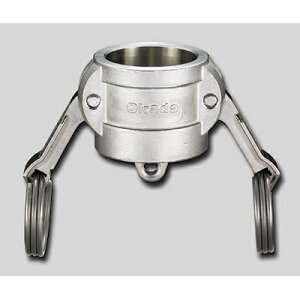 �t���[�o��(��) SUS�� KLDC-063 3/4
