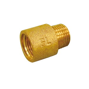 �t���[�o��(��) ���o�\�P�b�g BM-13-22-BC 1/2×22