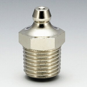 �t���[�o��(��) BS���b�L�Q�O���XNi NGA-11K(PF1/8A���b�L) 100��