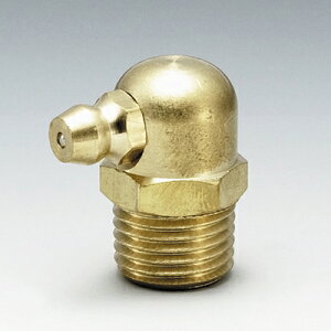 �t���[�o��(��) BS���n�O���XNi NGC-0228Y(U1/4×28C�L�W) 10��